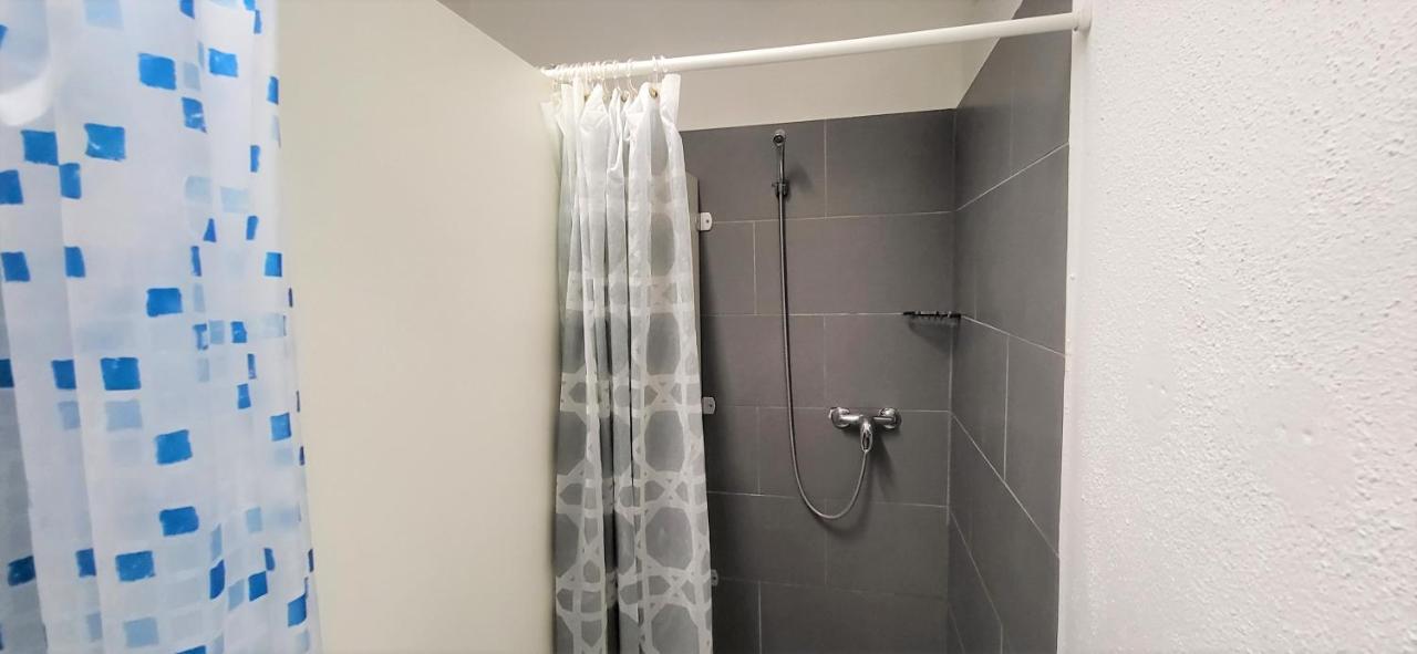 Hostel Tres Schick Bamberg Buitenkant foto